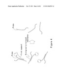 METHOD FOR PRETREATING SPECIMEN AND METHOD FOR ASSAYING BIOLOGICAL     SUBSTANCE diagram and image