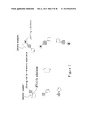 METHOD FOR PRETREATING SPECIMEN AND METHOD FOR ASSAYING BIOLOGICAL     SUBSTANCE diagram and image