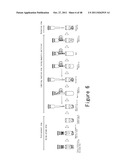 METHOD FOR PRETREATING SPECIMEN AND METHOD FOR ASSAYING BIOLOGICAL     SUBSTANCE diagram and image