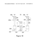 METHOD FOR PRETREATING SPECIMEN AND METHOD FOR ASSAYING BIOLOGICAL     SUBSTANCE diagram and image