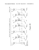 METHOD FOR PRETREATING SPECIMEN AND METHOD FOR ASSAYING BIOLOGICAL     SUBSTANCE diagram and image