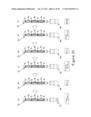 METHOD FOR PRETREATING SPECIMEN AND METHOD FOR ASSAYING BIOLOGICAL     SUBSTANCE diagram and image