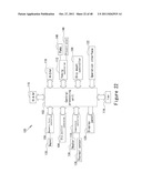 METHOD FOR PRETREATING SPECIMEN AND METHOD FOR ASSAYING BIOLOGICAL     SUBSTANCE diagram and image