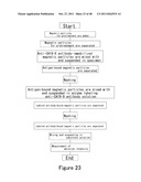 METHOD FOR PRETREATING SPECIMEN AND METHOD FOR ASSAYING BIOLOGICAL     SUBSTANCE diagram and image