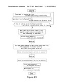 METHOD FOR PRETREATING SPECIMEN AND METHOD FOR ASSAYING BIOLOGICAL     SUBSTANCE diagram and image