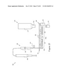 METHOD FOR PRETREATING SPECIMEN AND METHOD FOR ASSAYING BIOLOGICAL     SUBSTANCE diagram and image