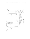 METHOD FOR PRETREATING SPECIMEN AND METHOD FOR ASSAYING BIOLOGICAL     SUBSTANCE diagram and image