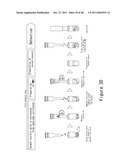 METHOD FOR PRETREATING SPECIMEN AND METHOD FOR ASSAYING BIOLOGICAL     SUBSTANCE diagram and image