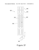 METHOD FOR PRETREATING SPECIMEN AND METHOD FOR ASSAYING BIOLOGICAL     SUBSTANCE diagram and image