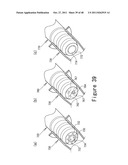 METHOD FOR PRETREATING SPECIMEN AND METHOD FOR ASSAYING BIOLOGICAL     SUBSTANCE diagram and image