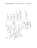 METHOD FOR PRETREATING SPECIMEN AND METHOD FOR ASSAYING BIOLOGICAL     SUBSTANCE diagram and image