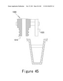 METHOD FOR PRETREATING SPECIMEN AND METHOD FOR ASSAYING BIOLOGICAL     SUBSTANCE diagram and image