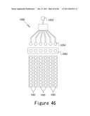 METHOD FOR PRETREATING SPECIMEN AND METHOD FOR ASSAYING BIOLOGICAL     SUBSTANCE diagram and image