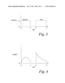 OXIDIZABLE SPECIES AS AN INTERNAL REFERENCE IN CONTROL SOLUTIONS FOR     BIOSENSORS diagram and image