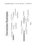 ENGINEERED CO2 FIXING MICROORGANISMS PRODUCING CARBON-BASED PRODUCTS OF     INTEREST diagram and image