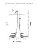 ENGINEERED CO2 FIXING MICROORGANISMS PRODUCING CARBON-BASED PRODUCTS OF     INTEREST diagram and image