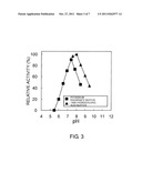 PROCESS FOR PRODUCTION OF OPTICALLY ACTIVE AMINE DERIVATIVE diagram and image