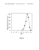 PROCESS FOR PRODUCTION OF OPTICALLY ACTIVE AMINE DERIVATIVE diagram and image