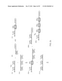 Method of Detection of Nucleic Acids With a Specific Sequence Composition diagram and image
