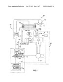 LOW POWER RF TUNING USING OPTICAL AND NON-REFLECTED POWER METHODS diagram and image