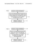 APPARATUS AND METHODS FOR REDUCING LIGHT INDUCED DAMAGE IN THIN FILM SOLAR     CELLS diagram and image