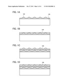 MANUFACTURING METHOD OF MICROCRYSTALLINE SEMICONDUCTOR FILM AND     MANUFACTURING METHOD OF SEMICONDUCTOR DEVICE diagram and image