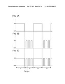 MANUFACTURING METHOD OF MICROCRYSTALLINE SEMICONDUCTOR FILM AND     MANUFACTURING METHOD OF SEMICONDUCTOR DEVICE diagram and image