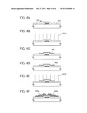 METHOD FOR MANUFACTURING SEMICONDUCTOR DEVICE diagram and image