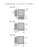 METHOD FOR MANUFACTURING SEMICONDUCTOR DEVICE diagram and image