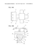 METHOD FOR MANUFACTURING SEMICONDUCTOR DEVICE diagram and image