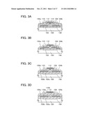 METHOD FOR MANUFACTURING SEMICONDUCTOR DEVICE diagram and image