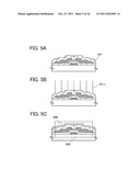 MANUFACTURING METHOD OF SEMICONDUCTOR DEVICE diagram and image