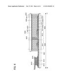 MANUFACTURING METHOD OF SEMICONDUCTOR DEVICE diagram and image