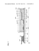 MANUFACTURING METHOD OF SEMICONDUCTOR DEVICE diagram and image