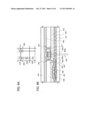 MANUFACTURING METHOD OF SEMICONDUCTOR DEVICE diagram and image