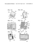 MANUFACTURING METHOD OF SEMICONDUCTOR DEVICE diagram and image