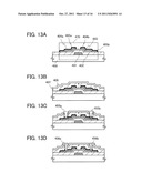 MANUFACTURING METHOD OF SEMICONDUCTOR DEVICE diagram and image