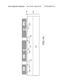 CARBON NANOTUBE BASED INTEGRATED SEMICONDUCTOR CIRCUIT diagram and image