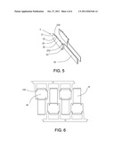 POWER CONNECTOR diagram and image