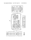 VIRTUAL MACHINE READABLE COMMUNICATION TAG diagram and image