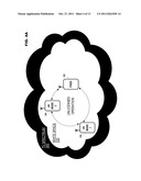 QUIET PERIOD FORMATION AND MAINTENANCE IN RADIO SYSTEMS diagram and image