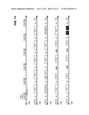 QUIET PERIOD FORMATION AND MAINTENANCE IN RADIO SYSTEMS diagram and image