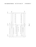 Apparatus and Method for Implementing a Security Mode Configuration in a     Wireless Communication Device diagram and image