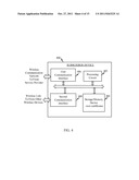 METHOD AND APPARATUS FOR NETWORK PERSONALIZATION OF SUBSCRIBER DEVICES diagram and image