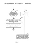 METHOD AND APPARATUS FOR NETWORK PERSONALIZATION OF SUBSCRIBER DEVICES diagram and image