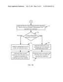 METHOD AND APPARATUS FOR NETWORK PERSONALIZATION OF SUBSCRIBER DEVICES diagram and image