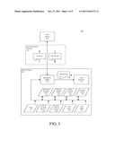 INTELLIGENT LOCATION-BASED SERVICES diagram and image