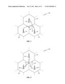 SELF-CALIBRATING MULTI-ANTENNA WIRELESS COMMUNICATION SYSTEM diagram and image