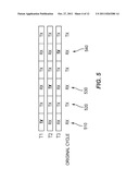 SELF-CALIBRATING MULTI-ANTENNA WIRELESS COMMUNICATION SYSTEM diagram and image