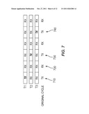 SELF-CALIBRATING MULTI-ANTENNA WIRELESS COMMUNICATION SYSTEM diagram and image